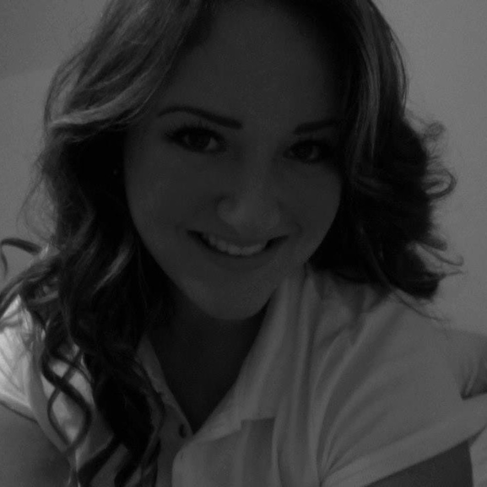 Meet your Posher, Sophie